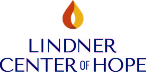 Lindner Center of Hope